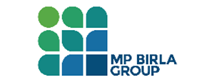 MP Birla Group