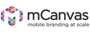 Mcanvas