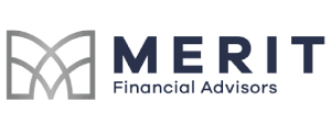 Merit