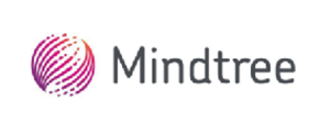 Mindtree