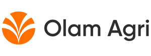 Olam Agri