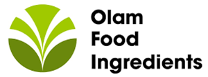Olam food