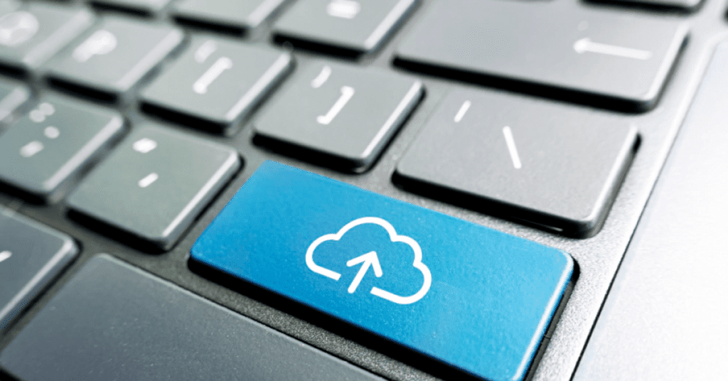 OneDrive folder redirection