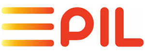 Pil