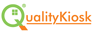 Quality kiosk