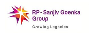RP Sanjiv Goenka Group