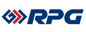 RPG