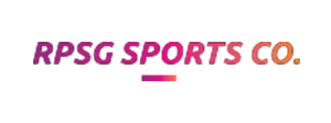 RPSG Sports