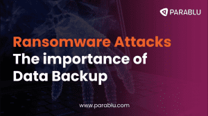 Ransomware Attacks