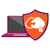 Protect your data from malicious attacks and keep your business operations running smoothly.