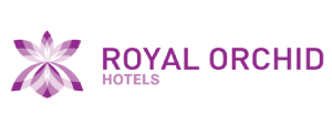Royal Orchid Hotels