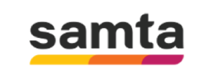 Samta