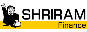Shriram Finance