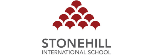 Stonehill