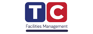 TC