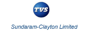 TVS Sundaram