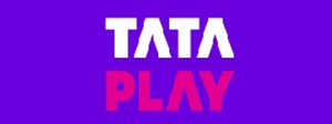 Tata Play