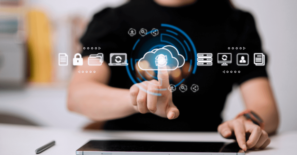 Top Ten Endpoint Backup Myths Busted