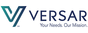 Versar