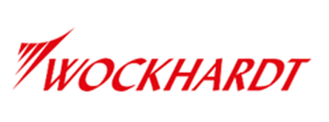 Wockhardt