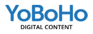 Yoboho