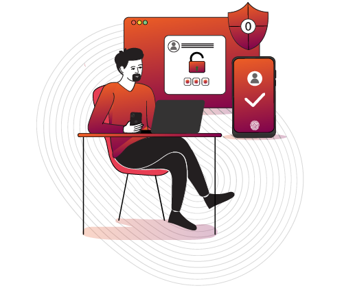Integrate easily with Azure AD Conditional Access policies for an enhanced security posture and role-based access.
