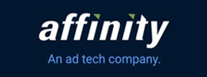 affinity
