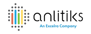 anlitiks