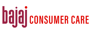 bajaj consumer