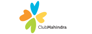 club mahindra