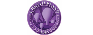 creativeland