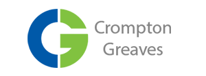 crompton greaves