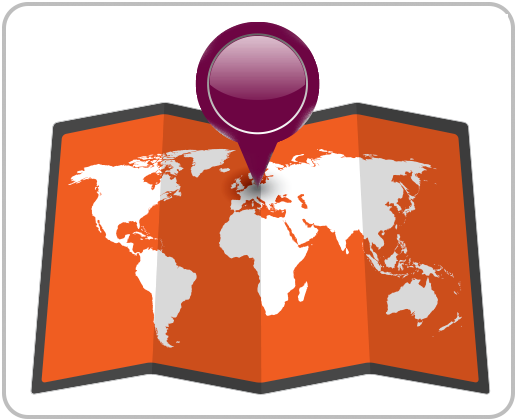 Keep your server backup data within your country's geographical boundaries and manage it from a single console. BluVault's data movers and sophisticated meta-data catalog can handle that for you. Deploy globally. Backup locally. Manage centrally.