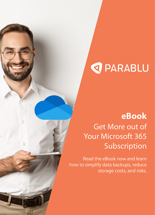 Get More out of Your Office 365 Subscription
