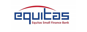 equitas