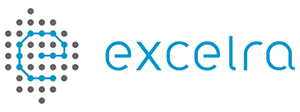 excelra