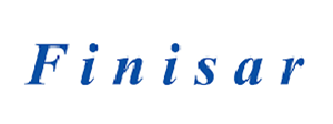 finisar