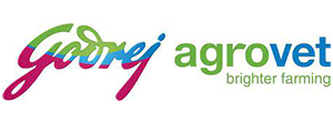 g Agrovet