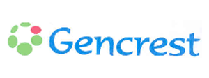 gencrest