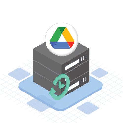 google drive subscription