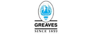 greaves