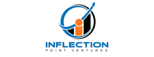 inflection