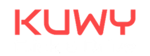 kuwy