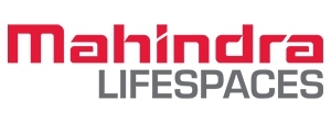 mahindra lifespaces