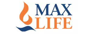 max life