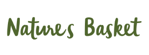 natures basket