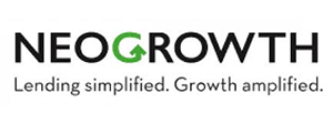 neo growth