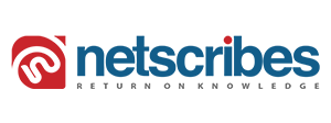 netscribes