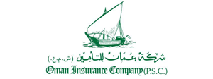 oman insurance
