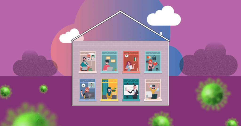 Protecting End User Data